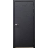 Usa interior T04 Antracit mat